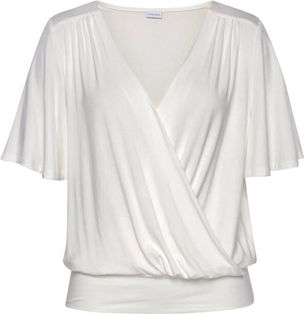 Lascana Wikkelshirt