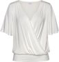 Lascana Wikkelshirt - Thumbnail 2