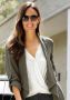 Lascana Wikkelshirt - Thumbnail 3