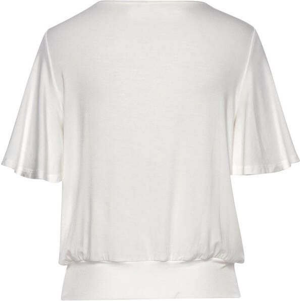 Lascana Wikkelshirt