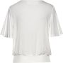 Lascana Wikkelshirt - Thumbnail 4