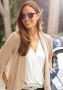 Lascana Wikkelshirt - Thumbnail 6