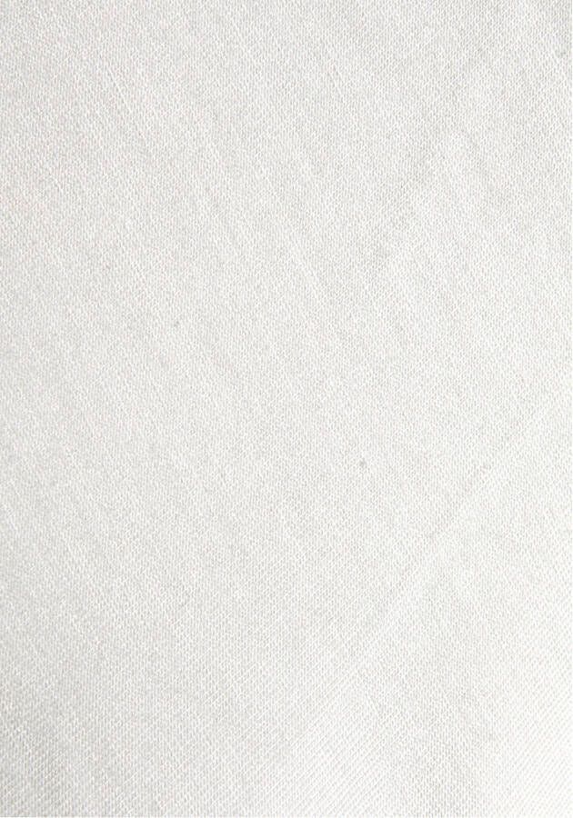 Lascana Wikkelshirt