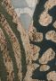 Lascana Zomerjurk met animal print en schattige vleermuismouwen zomerjurk strandjurk - Thumbnail 6