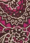 Lascana Zwemjurk met mooie print of unikleur - Thumbnail 4