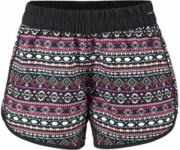 Lascana Zwemshort als perfecte aanvulling op de bikini
