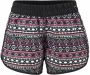 Lascana Zwemshort als perfecte aanvulling op de bikini - Thumbnail 2