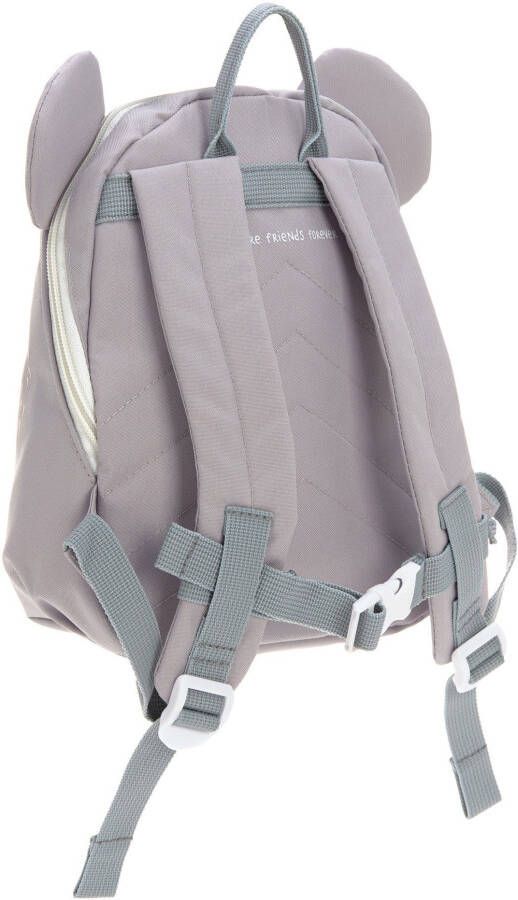 Lässig Kinderrugzak About Friends Tiny Backpacks Koala
