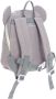 Lässig Kinderrugzak About Friends Tiny Backpacks Koala - Thumbnail 2