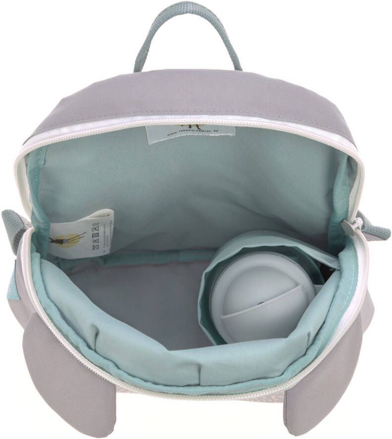 Lässig Kinderrugzak About Friends Tiny Backpacks Koala