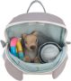 Lässig Kinderrugzak About Friends Tiny Backpacks Koala - Thumbnail 4