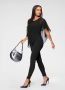 Laura Scott Chiffon blouse - Thumbnail 6