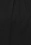 Laura Scott Chiffon blouse - Thumbnail 8