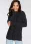 Laura Scott Schipperstrui - Thumbnail 2