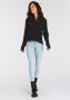 Laura Scott Schipperstrui - Thumbnail 5