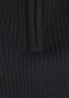 Laura Scott Schipperstrui - Thumbnail 7