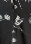 Laura Scott Overhemdblouse met bloemenprint - Thumbnail 6