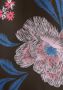 Laura Scott Shirtblouse met bloemenprint - Thumbnail 9