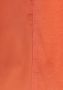 Laura Scott Shirtblouse van satijn en jersey - Thumbnail 7