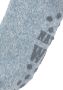 Lavana ABS-sokken gebreid met antislip zool (1 paar) - Thumbnail 4