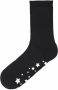 Lavana ABS-sokken met antislipzool in sterrendesign (set 3 paar) - Thumbnail 4