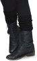 Lavana Beenwarmers en losse mouwen (set) - Thumbnail 3