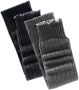 Lavana Beenwarmers en losse mouwen (set) - Thumbnail 5