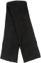 Lavana Beenwarmers in modieuze ribstructuur (set) - Thumbnail 6
