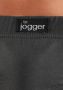 Le jogger Slip met contrastkleurige highlights (set 6 stuks) - Thumbnail 3