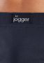 Le jogger Slip met kleurhighlights (set 12 stuks) - Thumbnail 3