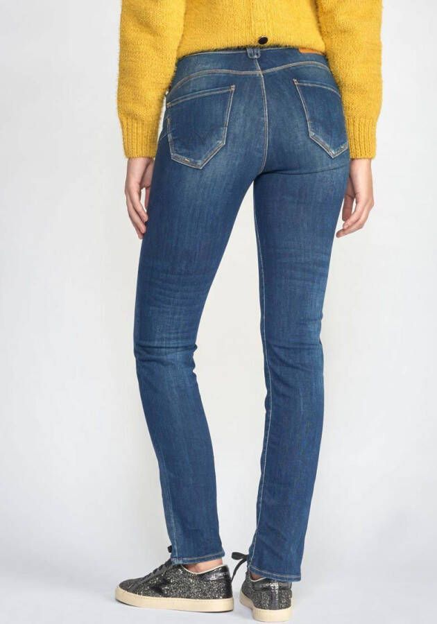 Le Temps Des Cerises Skinny fit jeans PULP