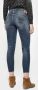 Le Temps Des Cerises Skinny fit jeans PULPC met maximaal modellerend effect - Thumbnail 3