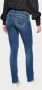 Le Temps Des Cerises Slim fit jeans PULP REGULAR met maximaal modellerend effect - Thumbnail 3