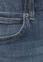 Lee Jeans Straight Fit Blauw Heren - Thumbnail 9