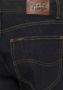 Lee 5-pocket jeans Extreme Motion - Thumbnail 2