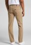 Lee Five-pocketsbroek Extreme Motion stretchstof - Thumbnail 3