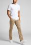 Lee Five-pocketsbroek Extreme Motion stretchstof - Thumbnail 7