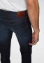Lee regular fit jeans Daren strong hand - Thumbnail 6