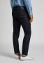 Lee Regular fit jeans Daren ZIP Fly - Thumbnail 7