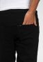 Lee Regular fit jeans Daren ZIP Fly - Thumbnail 5