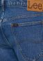 Lee Regular fit jeans Daren ZIP Fly - Thumbnail 2