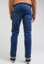 Lee Regular fit jeans Daren ZIP Fly - Thumbnail 2