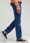 Lee Regular fit jeans Daren ZIP Fly - Thumbnail 3