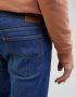 Lee Regular fit jeans Daren ZIP Fly - Thumbnail 4