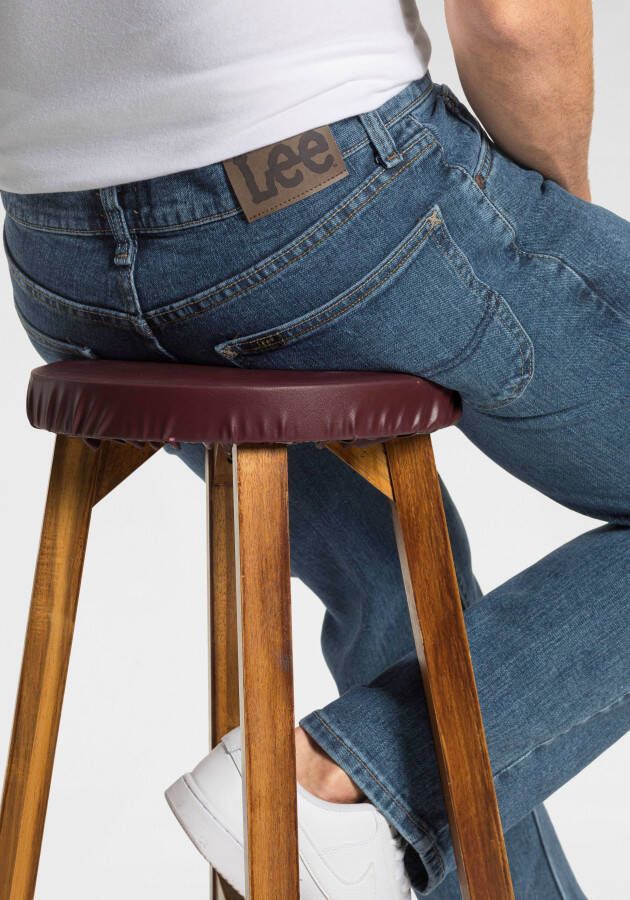 Lee Regular fit jeans Legendary