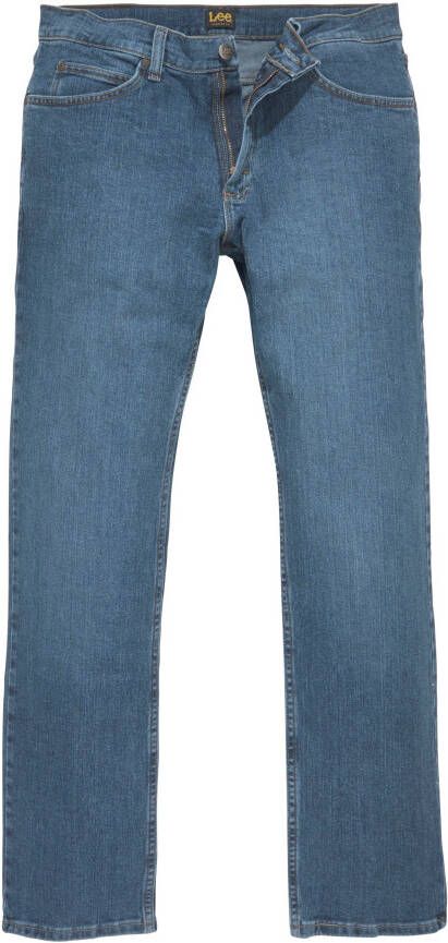 Lee Regular fit jeans Legendary