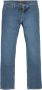 Lee Regular fit jeans Legendary - Thumbnail 4