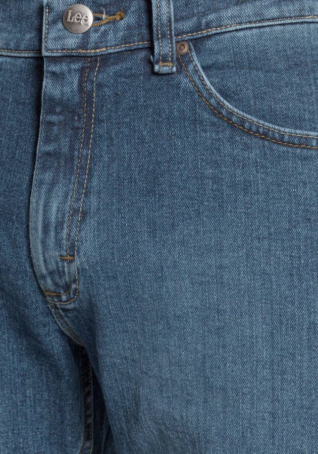 Lee Regular fit jeans Legendary