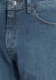Lee Regular fit jeans Legendary - Thumbnail 5