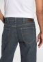 Lee Regular fit jeans Legendary - Thumbnail 3